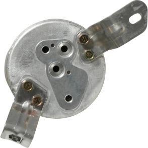 FILTRO DESH. BMW Z3/M3/318/323/325/