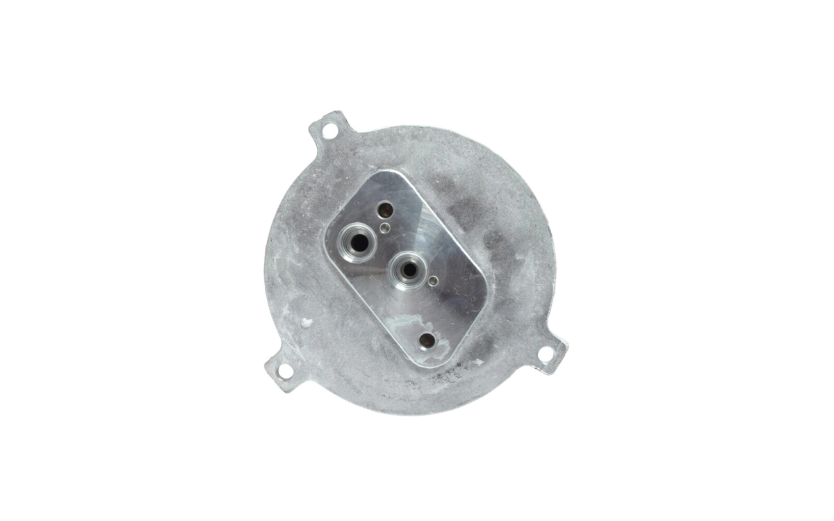 FILTRO DESH. BMW 528I / 540I 97/00"      