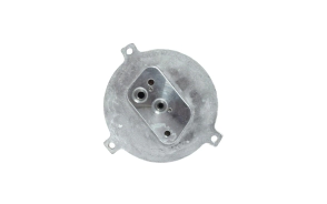 FILTRO DESH. BMW 528I / 540I 97/00