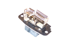 REOSTATO FORD RANGER      