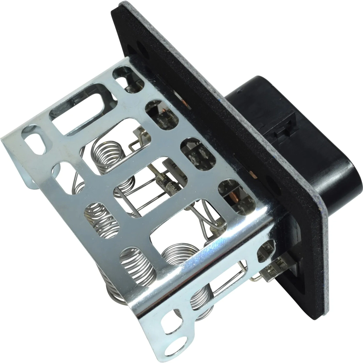 REOSTATO CHEVROLET S-10/BLAZER      