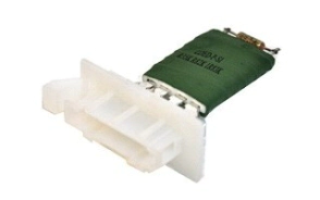 REOSTATO CHEV. CORSA 03/10