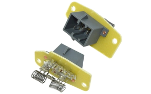 REOSTATO FORD F-250/350/4000      