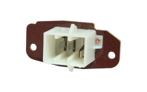 REOSTATO FORD F-250/350/4000