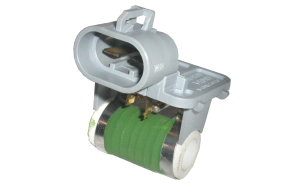 REOSTATO FORD FIESTA/ECOSPORT      