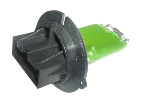 REOSTATO PEUGEOT 206/307 , CIT. C3/ USAR RE/11306C      