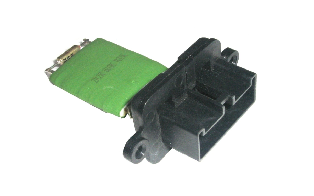 REOSTATO FIAT DUCATO 06"      