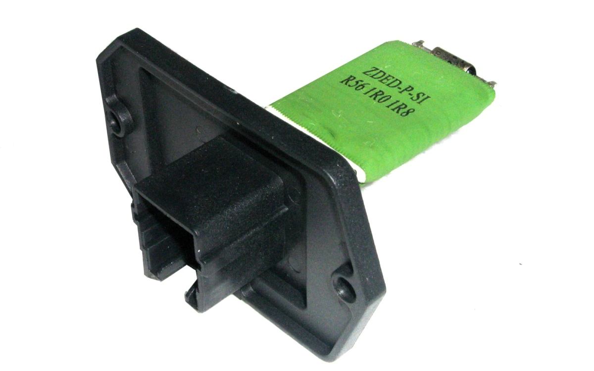 REOSTATO TOYOTA HILUX 05/08"      