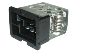 REOSTATO CHEV. ZAFIRA 01/09