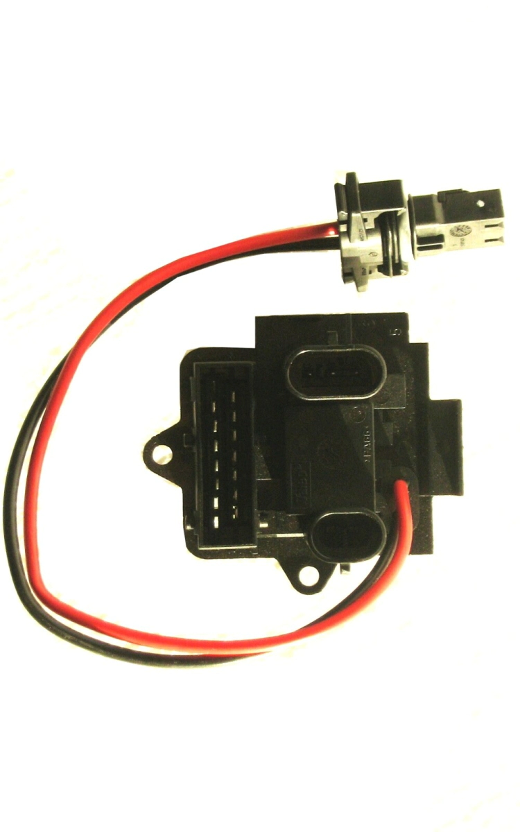 REOSTATO RENAULT MEGANE -05"      