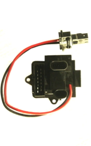 REOSTATO RENAULT MEGANE -05