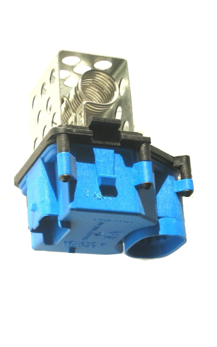 REOSTATO PEUGEOT 307/ CIT. C4      