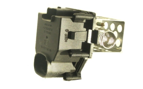 REOSTATO PEUGEOT 307/ CIT. C4      