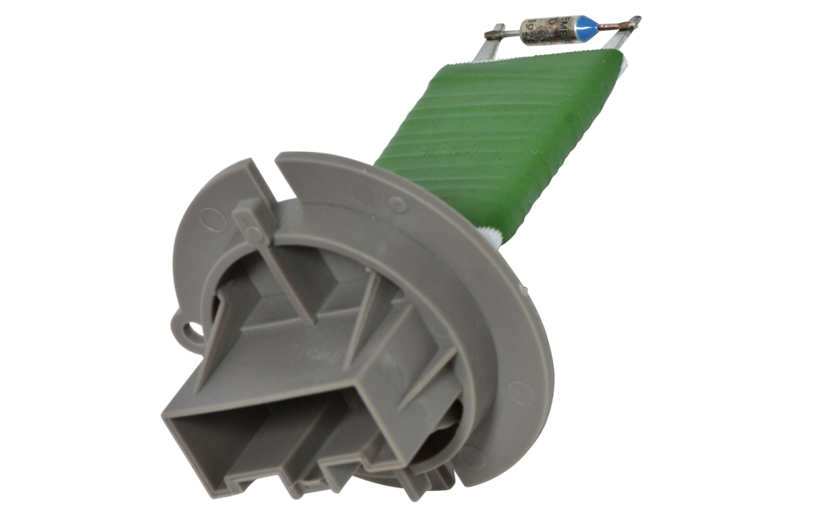 REOSTATO CITROEN C3 / PEUGEOT      