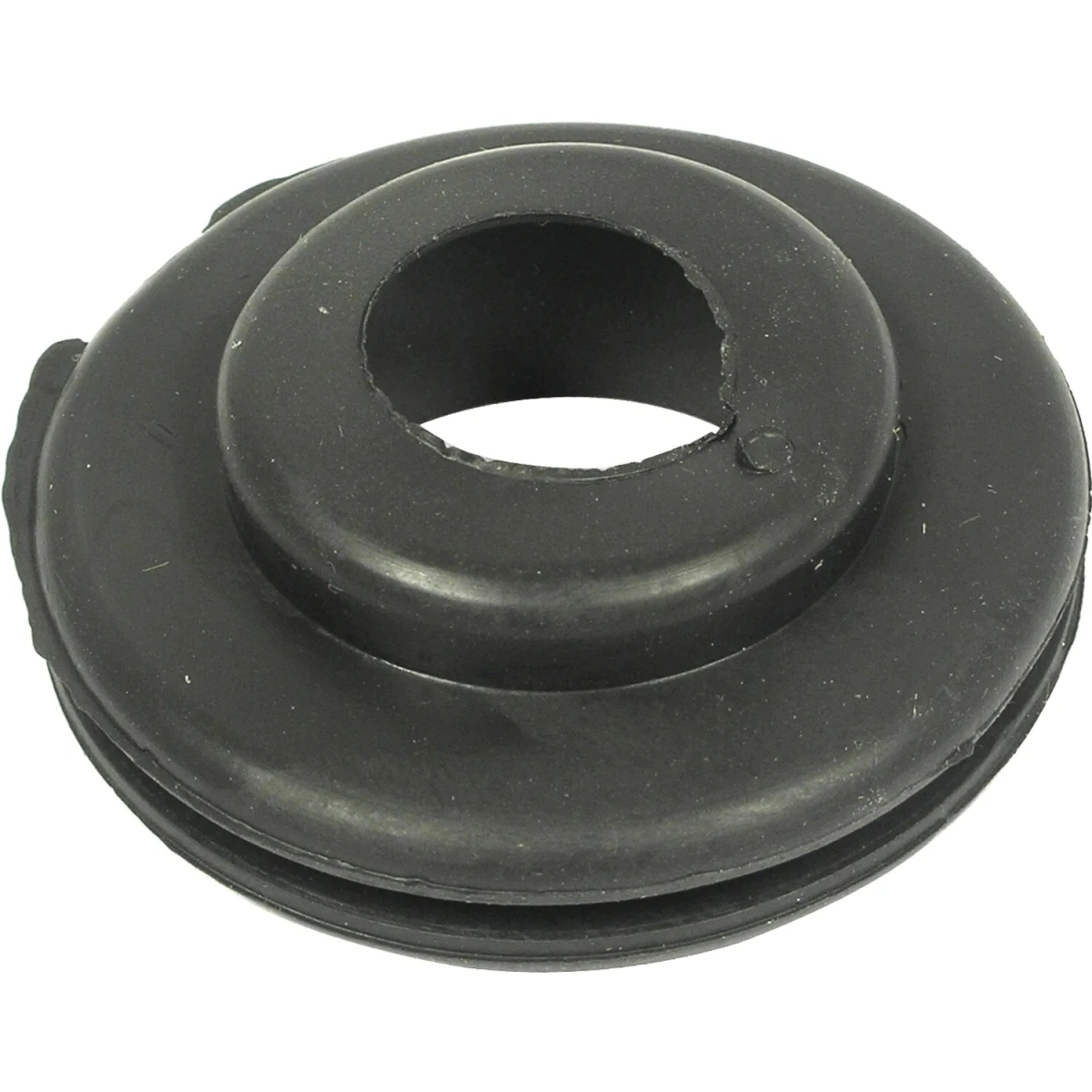 PASAMANGUERA DE GOMA 5/16" A 1/2"      