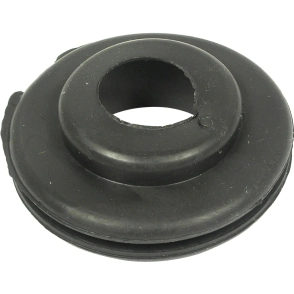 PASAMANGUERA DE GOMA 5/16