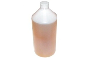 ACEITE PARA R-12 X LITRO      