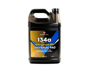 ACEITE PAG PARA R-134A/R-12,1 GALON (3.78lts)