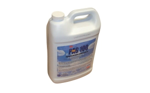 ACEITE PAG 100, BVA, R-134a, 1 GALON (3.78lts)      