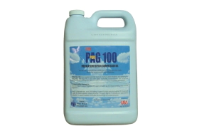 ACEITE PAG 100, BVA, R-134a, 1 GALON (3.78lts)