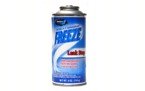 FLUIDO PARA SELLAR FUGAS (113Gr/4Oz)      