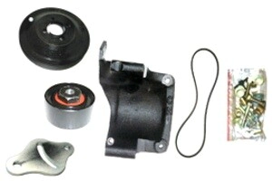 SOP. COMP. FIAT PALIO/SIENA DSL 97/      