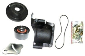 SOP. COMP. FIAT PALIO/SIENA DSL 97/      