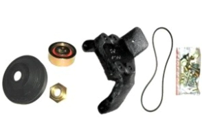 SOP. COMP. FIAT PALIO/SIENA NFT 01/      