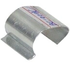 GRAMPA DE BULBO DE VALV. EXPANSORA      