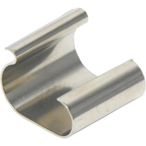 GRAMPA DE BULBO DE VALV. EXPANSORA