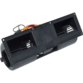 MOTOR SOPLADOR 3 VEL. UNIV. 24V