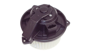 MOTOR SOPLADOR VOLKSWAGEN FOX / SURAN      