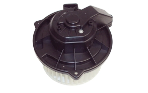 MOTOR SOPLADOR VOLKSWAGEN FOX / SURAN