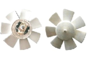 MOTOR SOPLADOR RENAULT 9/11 S/AA      