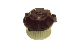 MOTOR SOPLADOR VOLKSWAGEN FOX / CROSSFOX / GOL G5      