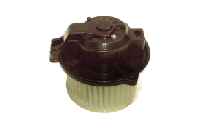 MOTOR SOPLADOR VOLKSWAGEN FOX / CROSSFOX / GOL G5