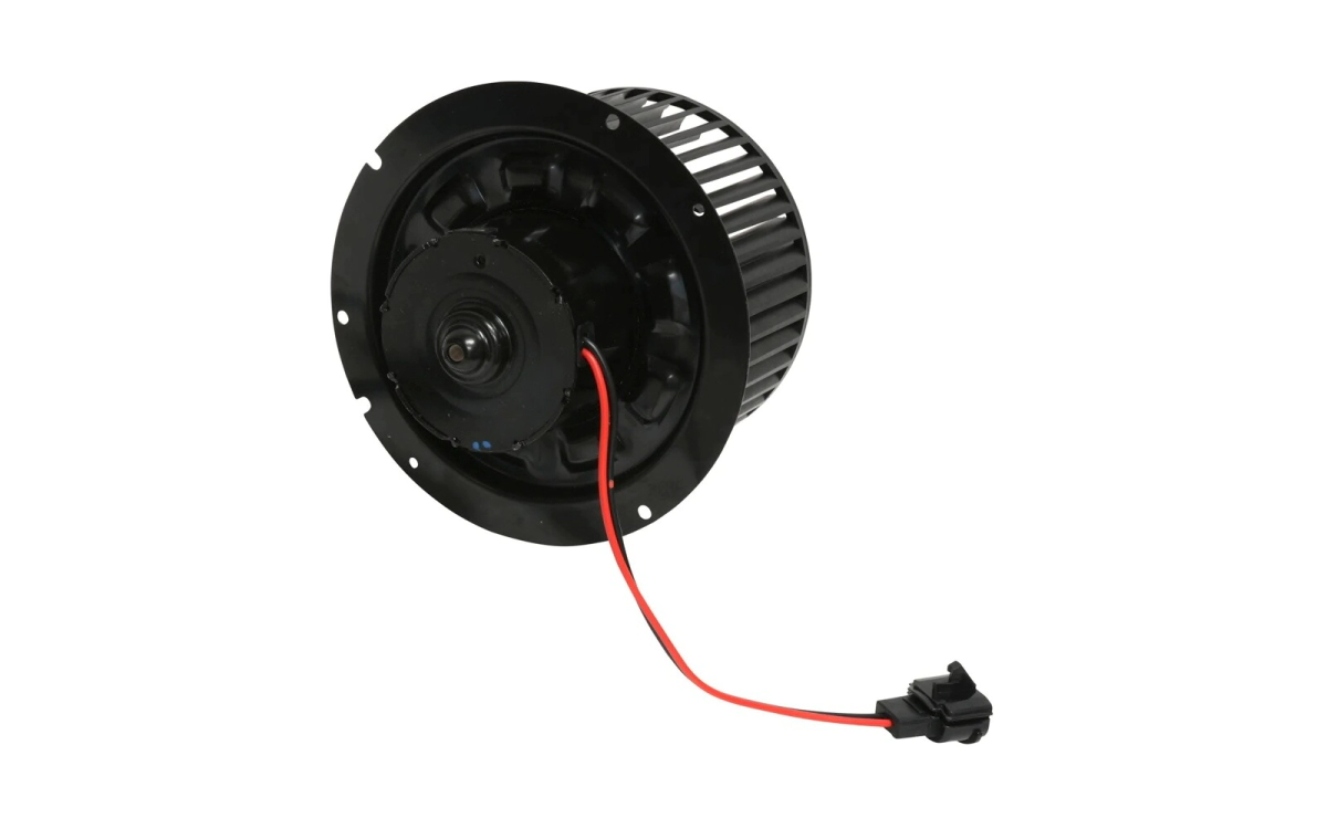 MOTOR SOPLADOR FORD EXPLORER      