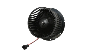 MOTOR SOPLADOR FORD EXPLORER