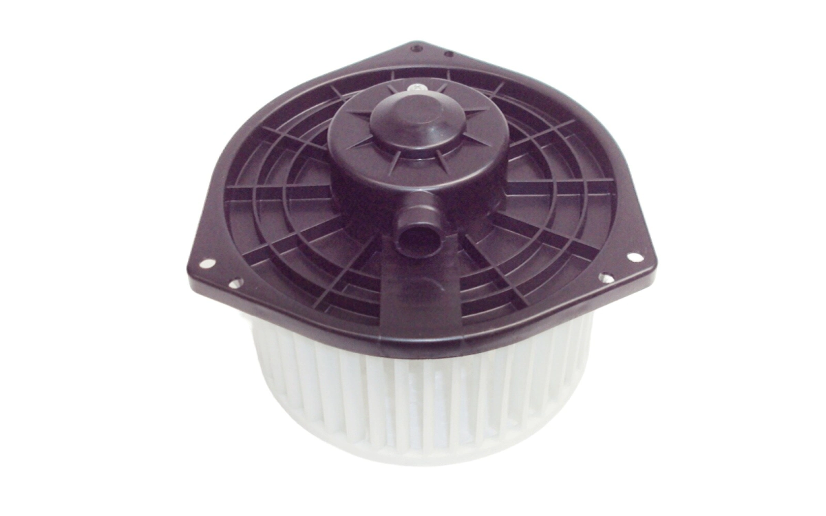 MOTOR SOPLADOR CHEVROLET S-10 LINEA NUEVA 2012+      