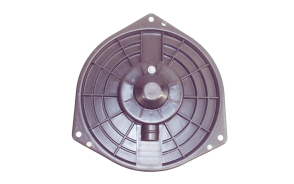 MOTOR SOPLADOR CHEVROLET S-10 LINEA NUEVA 2012+