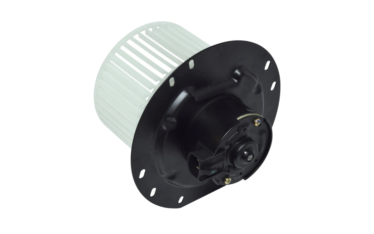 MOTOR SOPLADOR FORD RANGER      