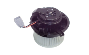 MOTOR SOPLADOR CHEVROLET ONIX / TRACKER 2020+