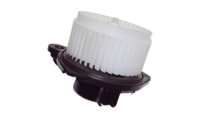 MOTOR SOPLADOR JOHN DEERE STS9470/STS9570, 12V