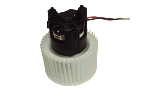 MOTOR SOPLADOR FIAT PALIO / SIENA / STRADA / FIRE