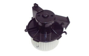 MOTOR SOPLADOR PEUGEOT 206 99/08"