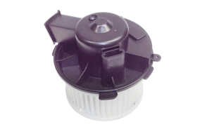 MOTOR SOPLADOR PEUGEOT 206