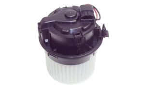 MOTOR SOPLADOR PEUGEOT 208/308/3008 - CITROEN C4      