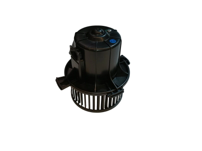 MOTOR SOPLADOR PEUGEOT 307 / CITROEN C4      