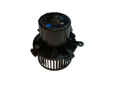 MOTOR SOPLADOR PEUGEOT 307 / CITROEN C4
