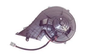 MOTOR SOPLADOR RENAULT CAMION SERIE T / VOLVO CAMI      